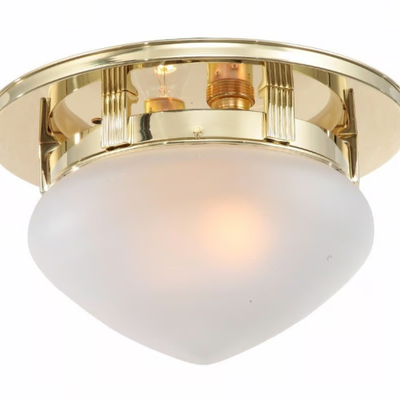 new-york-ii-handmade-ceiling-light-patinas-lighting-500493-rel2b0494ff.jpg
